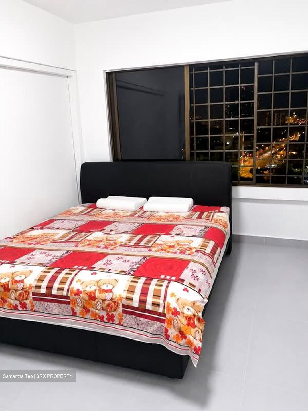 People's Park Complex (D1), Apartment #558288641